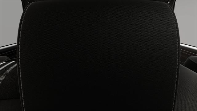 2026 RAM Ram 1500 RAM 1500 WARLOCK CREW CAB 4X4 57 BOX