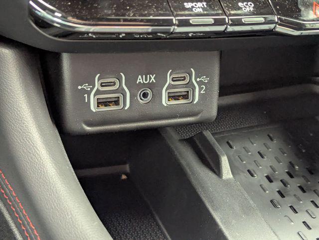 2026 Dodge Durango GT Plus HEMI V8 AWD