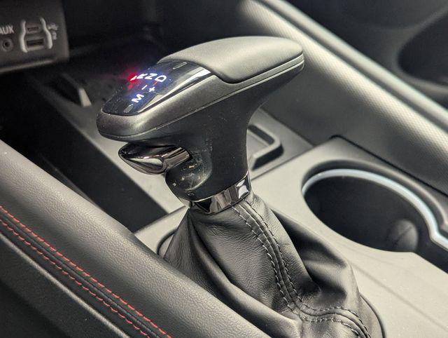 2026 Dodge Durango GT Plus HEMI V8 AWD
