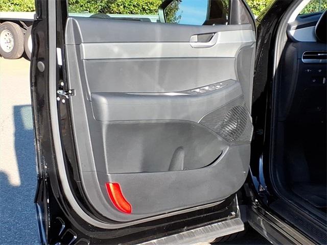 2025 Hyundai Palisade XRT 2025 Hyundai Palisade XRT