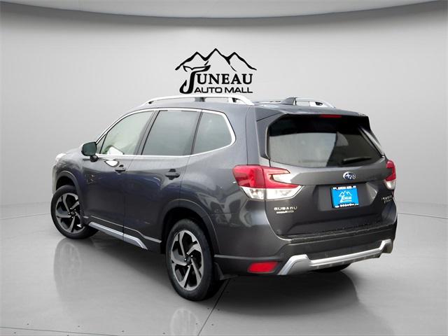 2024 Subaru Outback Limited 2024 Subaru Outback Limited