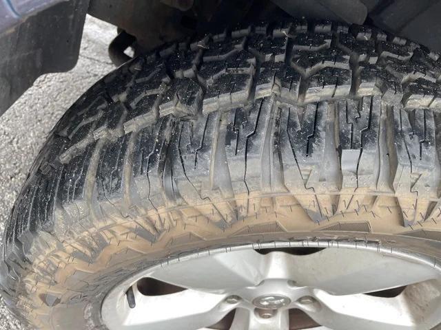 2013 RAM 1500 Express 2013 RAM 1500 Express