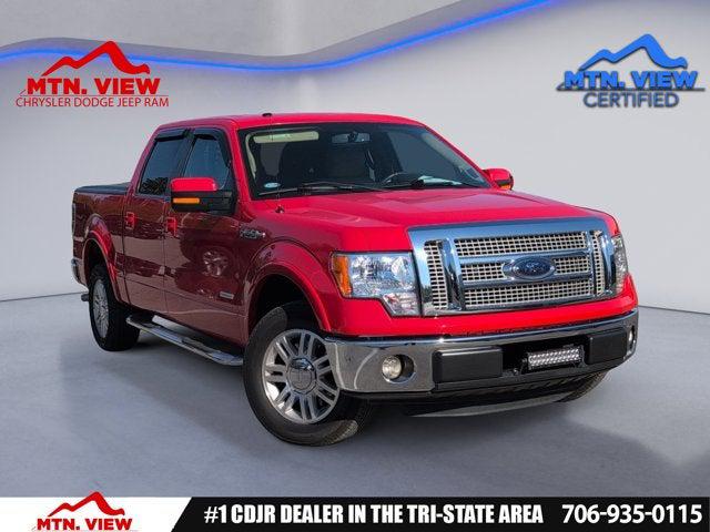 2021 Nissan TITAN Crew Cab SV 4x4 2021 Nissan TITAN Crew Cab SV 4x4