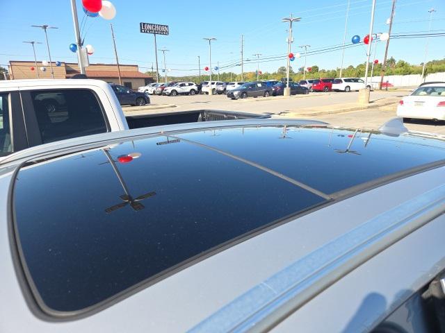 2019 BMW X3 sDrive30i 2019 BMW X3 sDrive30i