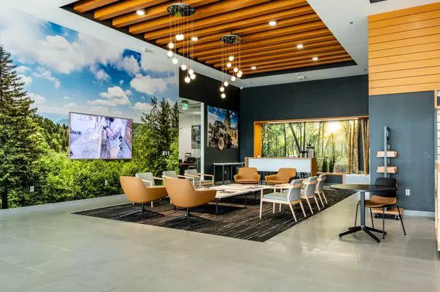 2023 Dodge Durango R/T RWD 2023 Dodge Durango R/T RWD