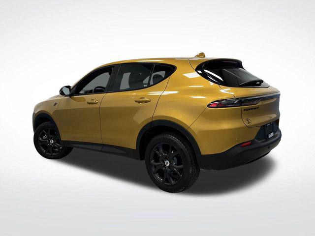 2023 Dodge Hornet GT Plus AWD 2023 Dodge Hornet GT Plus AWD