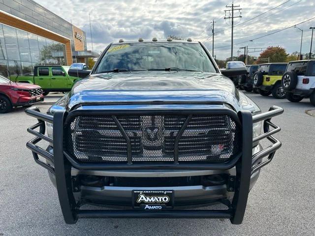 2012 RAM 3500 Laramie Longhorn/Limited Edition 2012 RAM 3500 Laramie Longhorn/Limited Edition