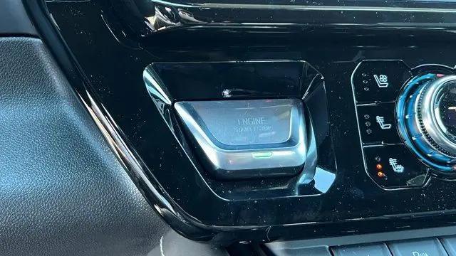 2026 GMC Sierra 1500 Crew Cab, Short Bed, AT4X, 4WD