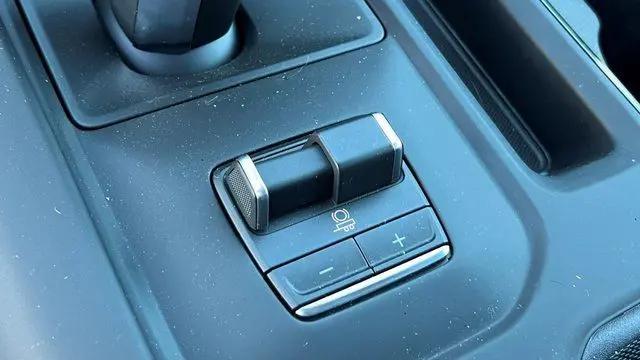 2026 GMC Sierra 1500 Crew Cab, Short Bed, AT4X, 4WD