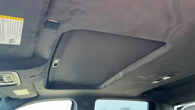 2026 GMC Sierra 1500 Crew Cab, Short Bed, AT4X, 4WD