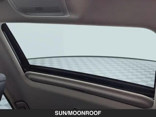 2026 Mazda CX-30 2.5 S Preferred