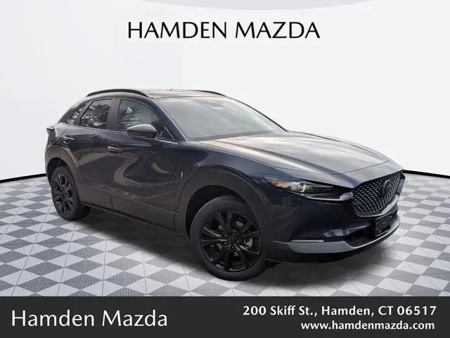 2026 Mazda CX-30 2.5 S Aire Edition for sale in Hamden, CT