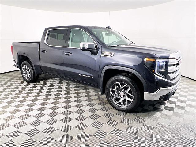 2026 GMC Sierra 1500 SLE for sale in Selma, CA
