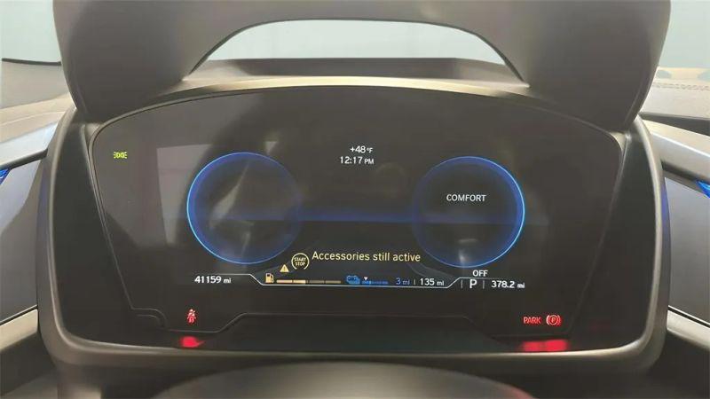 2016 BMW i8 Base