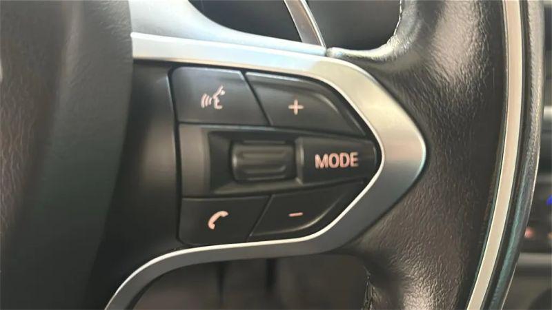 2016 BMW i8 Base
