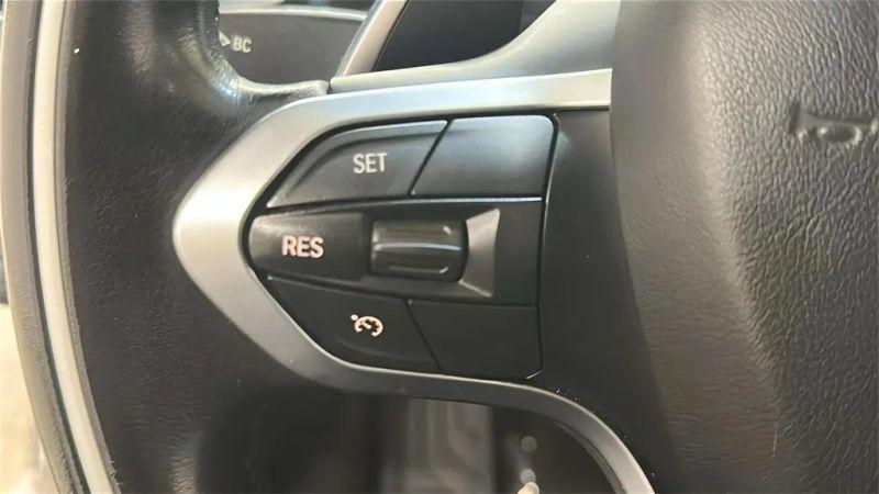 2016 BMW i8 Base