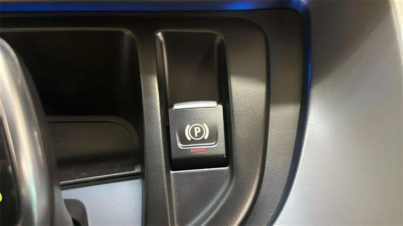 2016 BMW i8 Base