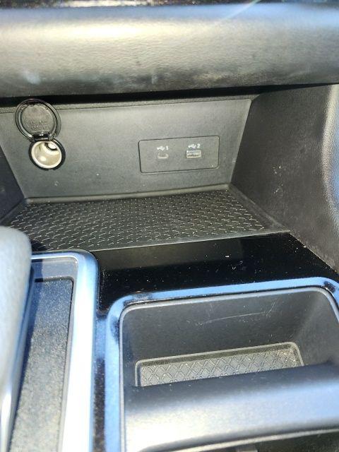 2025 Nissan Pathfinder SV FWD
