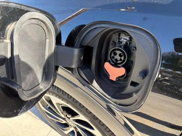 2023 Chevrolet Bolt EUV FWD Premier