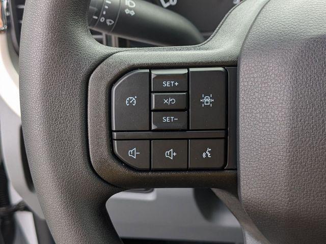 2026 Ford F-450 DRW