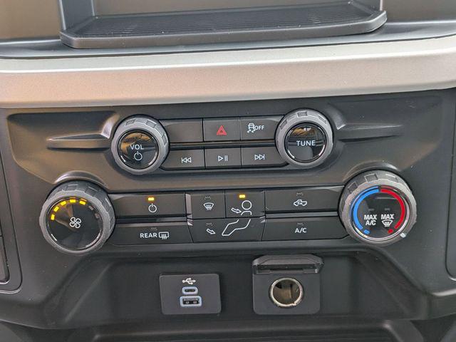 2026 Ford F-450 DRW