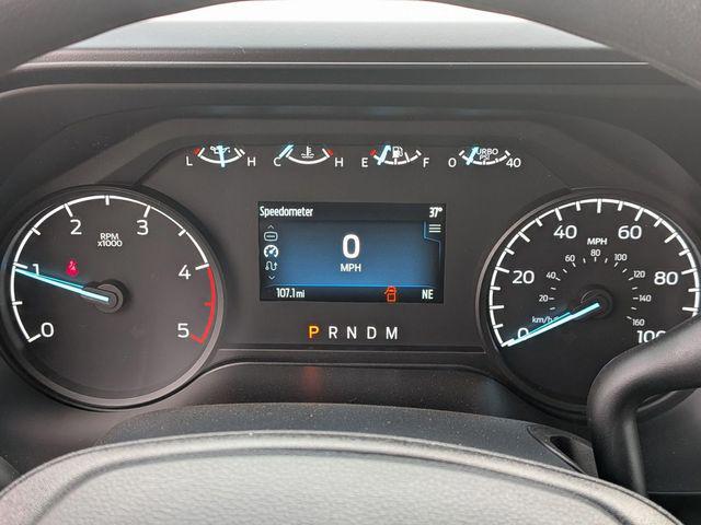 2026 Ford F-450 DRW