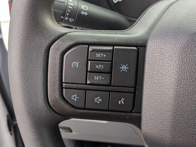 2026 Ford F-450 DRW