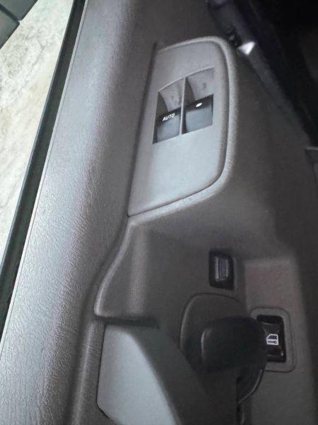 2017 Chevrolet Express Work Van