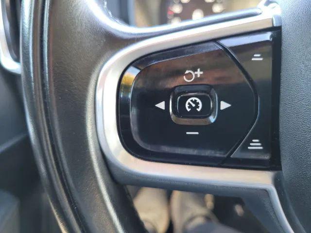 2018 Volvo S90 T5 Momentum