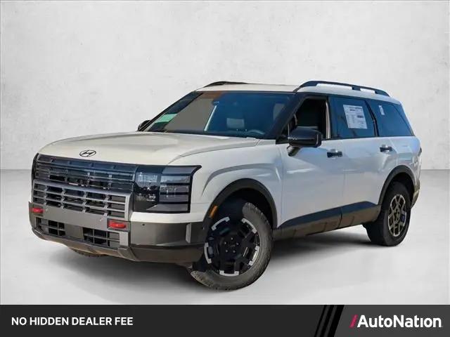 2026 Hyundai Palisade XRT Pro for sale in Columbia, SC