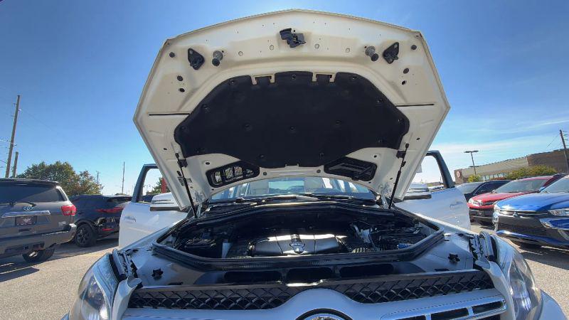 2019 Mercedes-Benz GLS GLS 450 4MATIC