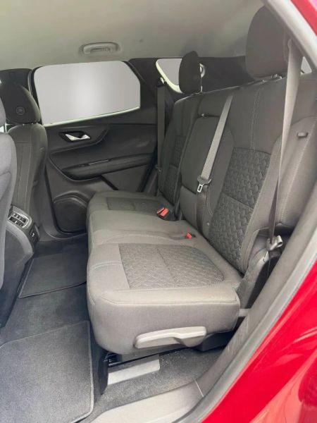 2019 Chevrolet Blazer 2LT