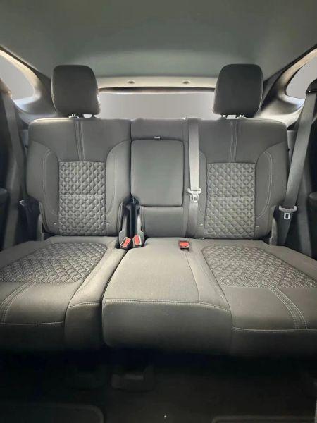 2019 Chevrolet Blazer 2LT