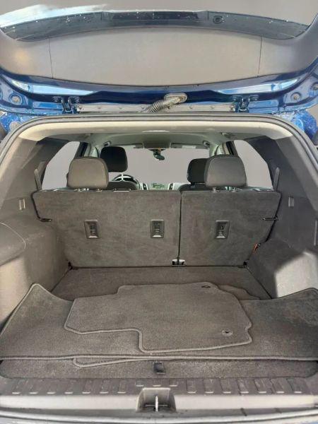 2022 Chevrolet Equinox AWD LT