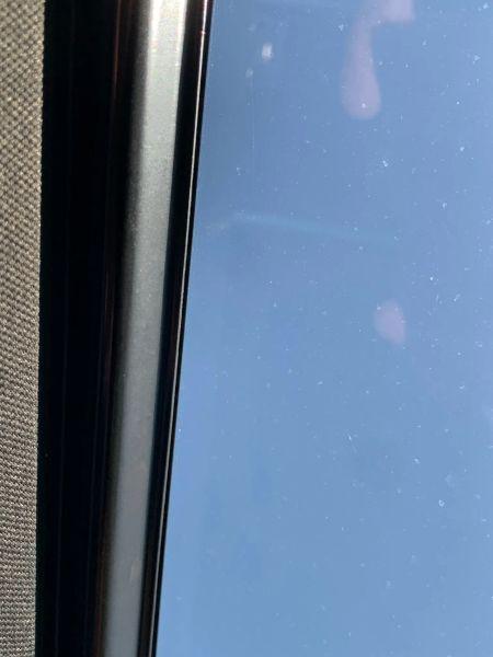 2018 Land Rover Range Rover Sport HSE Dynamic