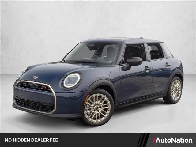 2026 MINI Hardtop Cooper S for sale in Towson, MD