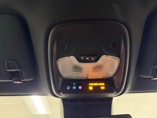 2026 Chevrolet Colorado WT, 4WD