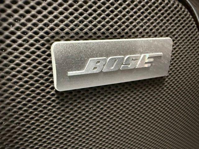 2026 GMC Sierra 2500HD Crew Cab, Standard Bed, SLT, 4WD