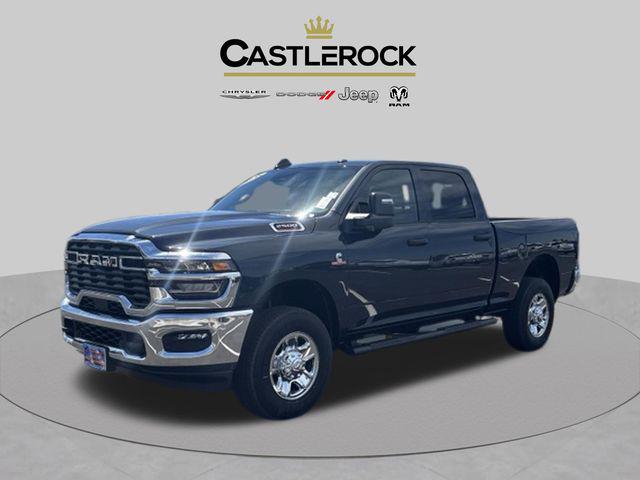 2026 Ram 2500 Tradesman Crew Cab 4x4 64 Box for sale in CastleRock, CO