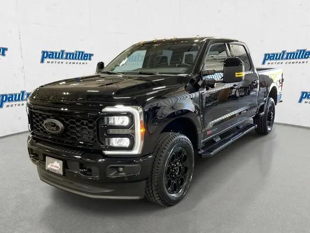 2026 Ford F-350 LARIAT for sale in Lexington, KY