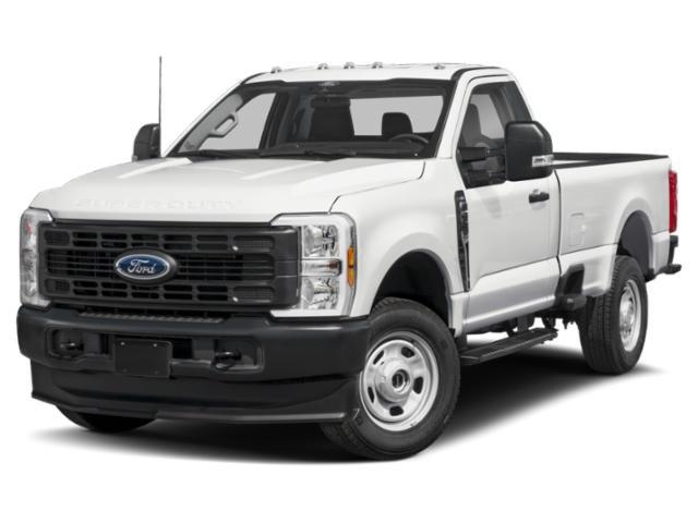 2026 Ford F-350 XL for sale in Auburn, ME