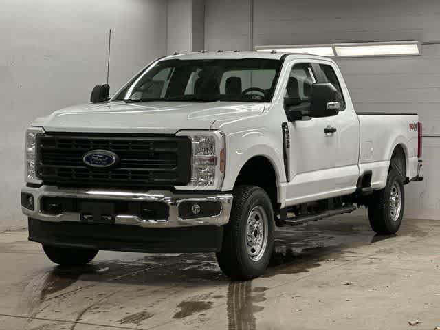 2026 Ford F-250 XL for sale in Zelienople, PA