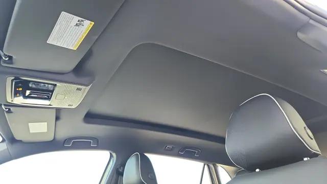 2026 Volkswagen Atlas Cross Sport SEL Premium R-Line