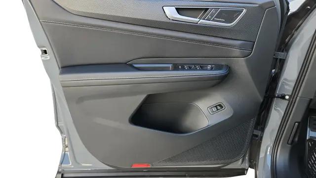 2026 Volkswagen Atlas Cross Sport SEL Premium R-Line
