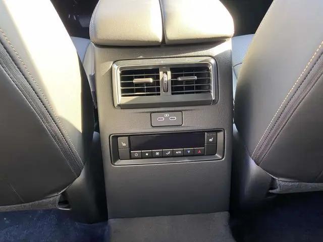 2026 Mazda X-90 3.3 Turbo Premium Plus
