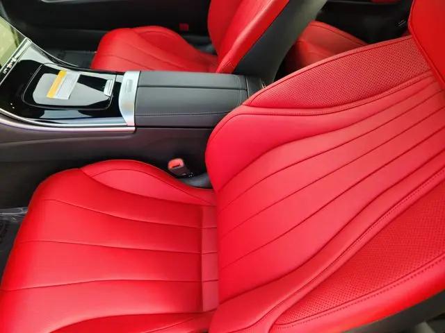 2026 Mercedes-Benz E-CLASS E 300 CLE 300
