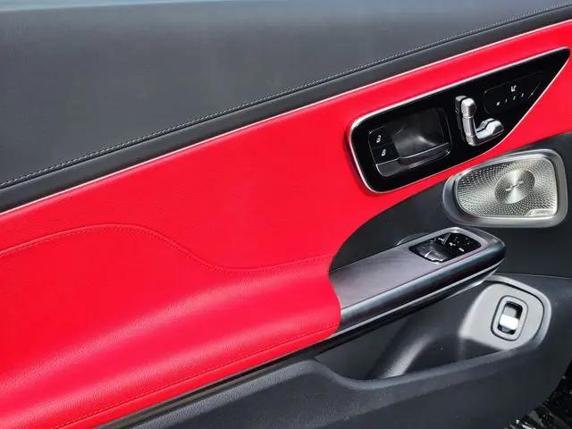 2026 Mercedes-Benz E-CLASS E 300 CLE 300