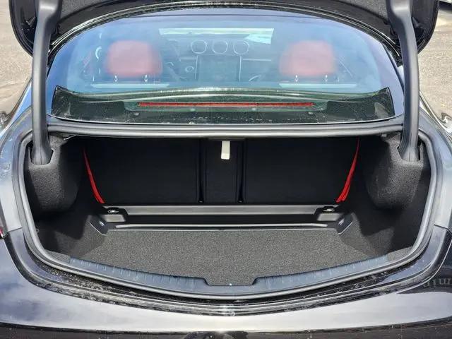 2026 Mercedes-Benz E-CLASS E 300 CLE 300