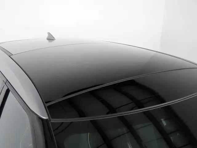2023 Kia EV6 GT