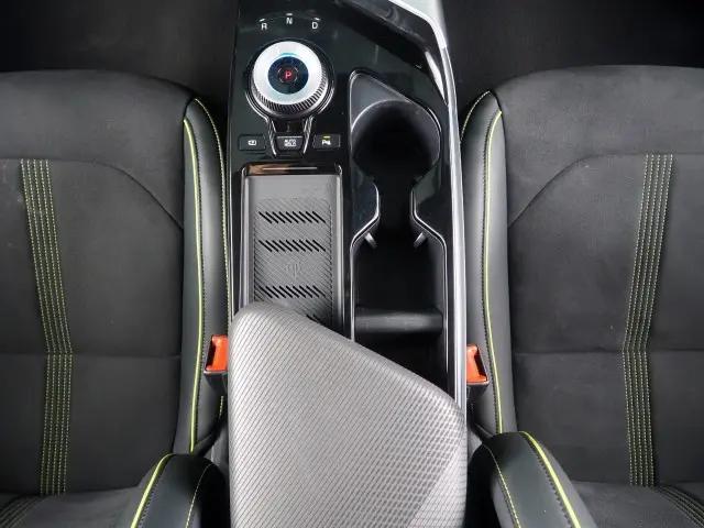 2023 Kia EV6 GT